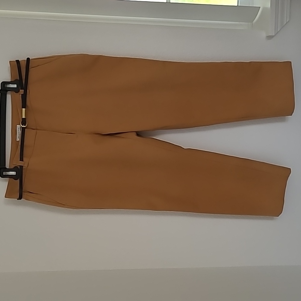Charter Club 12P control top,  pants